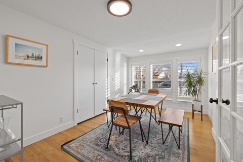 Tiny photo for 1611 E DEAUVILLE AVE S, Murray, UT 84121 (MLS # 2135229)