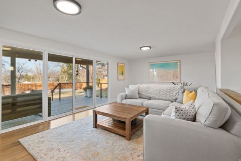 Tiny photo for 1611 E DEAUVILLE AVE S, Murray, UT 84121 (MLS # 2135229)