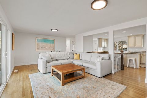 Tiny photo for 1611 E DEAUVILLE AVE S, Murray, UT 84121 (MLS # 2135229)