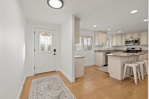 Tiny photo for 1611 E DEAUVILLE AVE S, Murray, UT 84121 (MLS # 2135229)