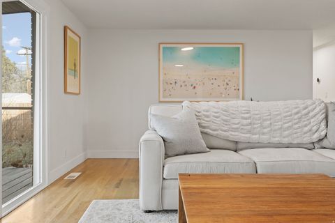 Tiny photo for 1611 E DEAUVILLE AVE S, Murray, UT 84121 (MLS # 2135229)