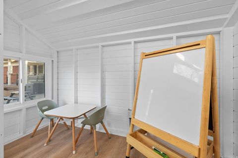 Tiny photo for 1611 E DEAUVILLE AVE S, Murray, UT 84121 (MLS # 2135229)