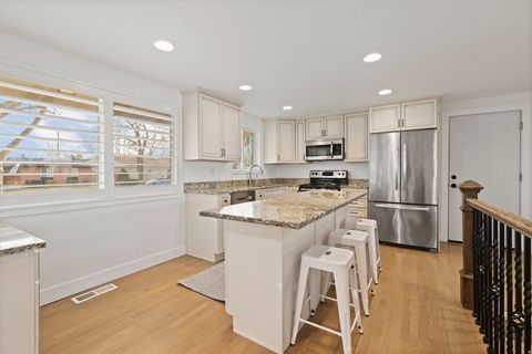 Tiny photo for 1611 E DEAUVILLE AVE S, Murray, UT 84121 (MLS # 2135229)