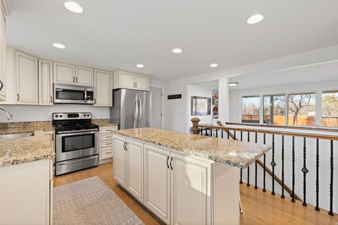 Tiny photo for 1611 E DEAUVILLE AVE S, Murray, UT 84121 (MLS # 2135229)