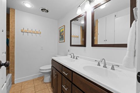 Tiny photo for 1611 E DEAUVILLE AVE S, Murray, UT 84121 (MLS # 2135229)