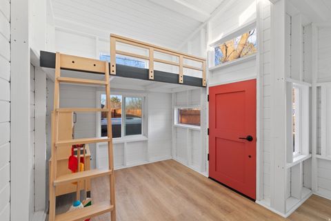 Tiny photo for 1611 E DEAUVILLE AVE S, Murray, UT 84121 (MLS # 2135229)