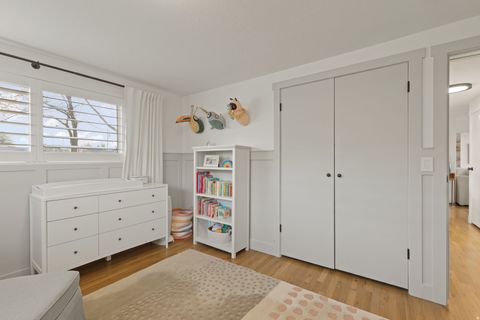 Tiny photo for 1611 E DEAUVILLE AVE S, Murray, UT 84121 (MLS # 2135229)