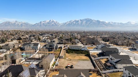 Tiny photo for 11010 S LUCAS LN, South Jordan, UT 84095 (MLS # 2141346)