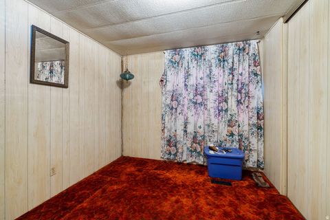 Tiny photo for 11010 S LUCAS LN, South Jordan, UT 84095 (MLS # 2141346)