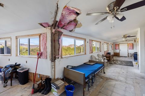 Tiny photo for 11010 S LUCAS LN, South Jordan, UT 84095 (MLS # 2141346)