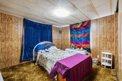 Tiny photo for 11010 S LUCAS LN, South Jordan, UT 84095 (MLS # 2141346)