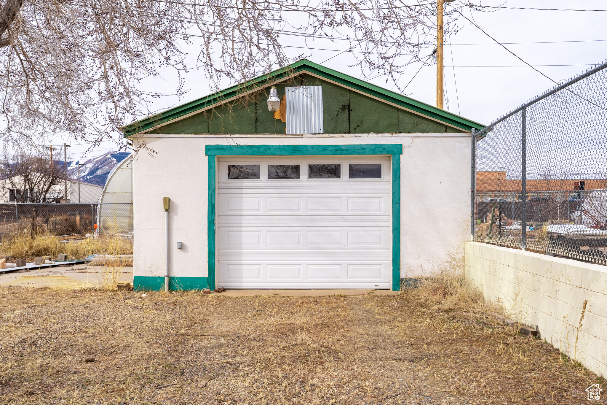 164 S 100, Monticello, Utah image 24
