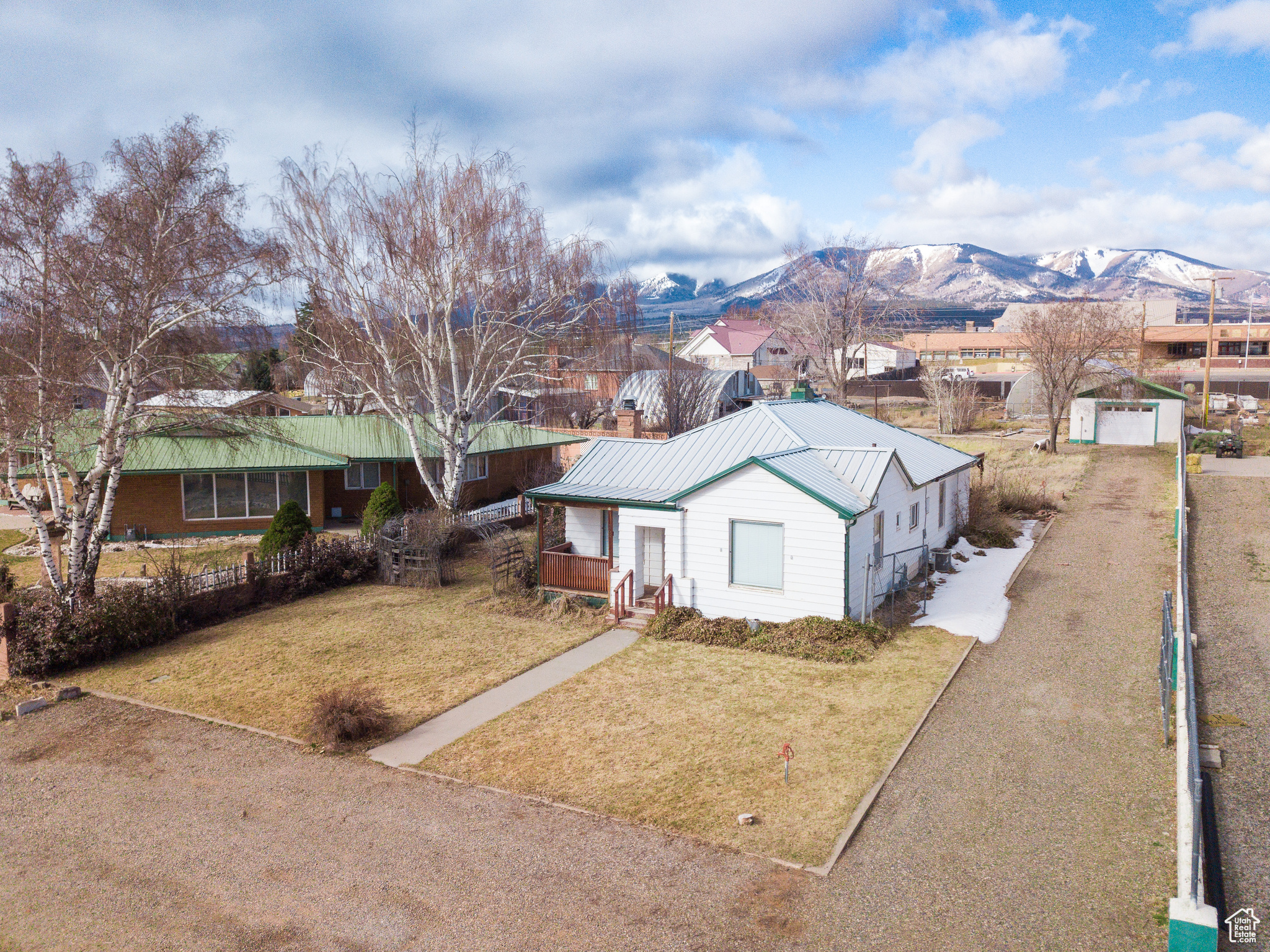164 S 100, Monticello, Utah image 5