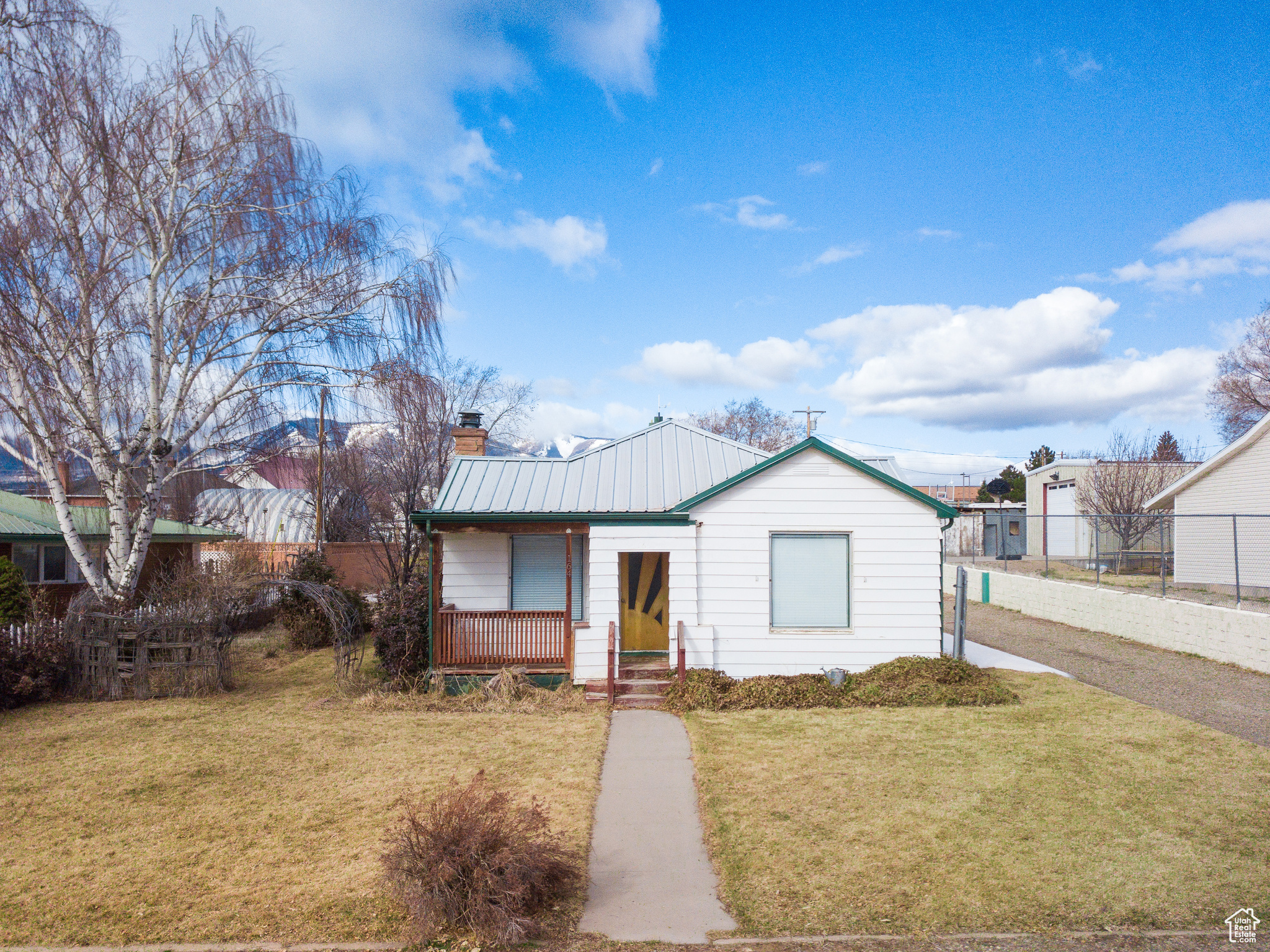 164 S 100, Monticello, Utah image 3