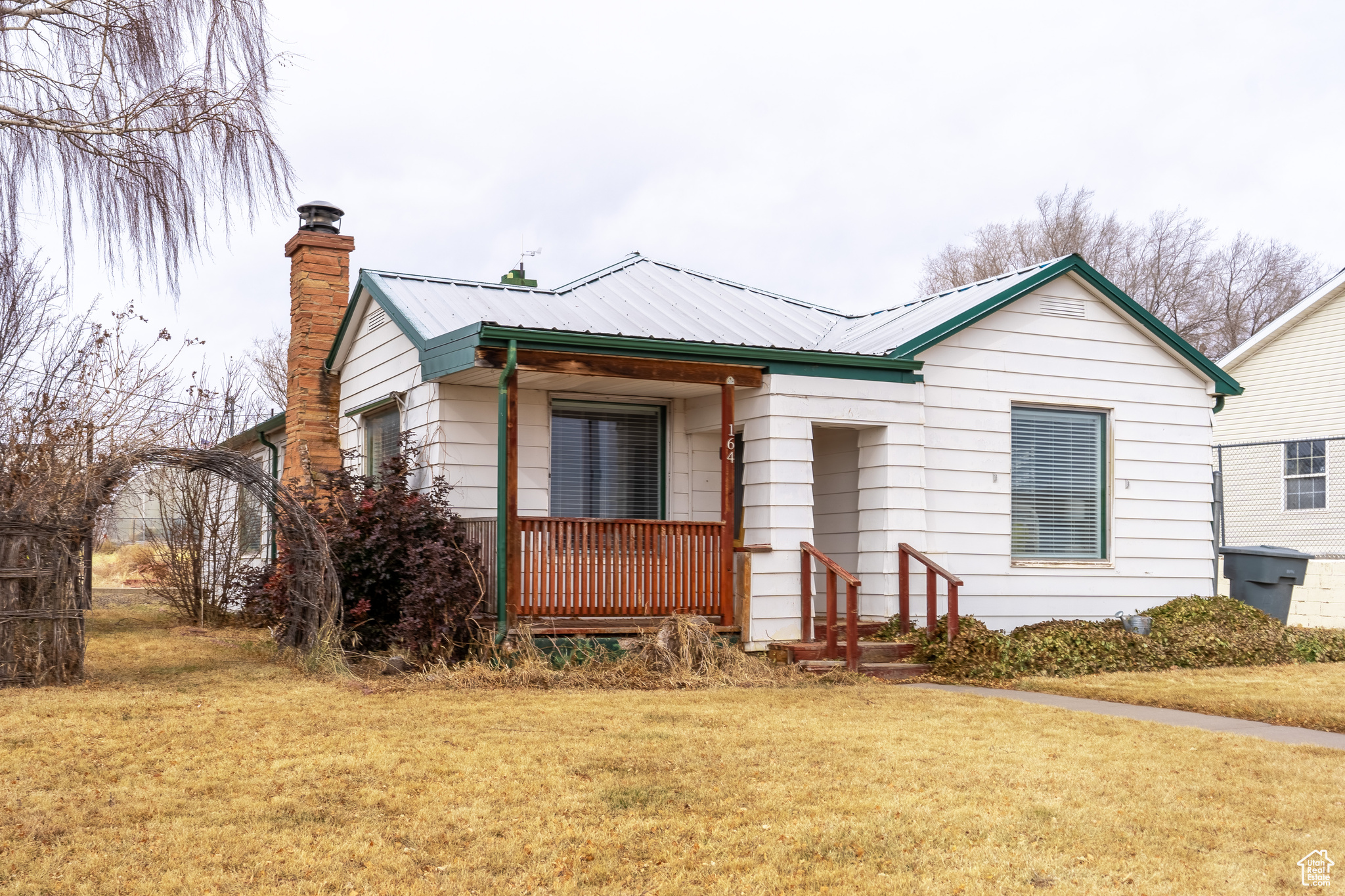 164 S 100, Monticello, Utah image 4