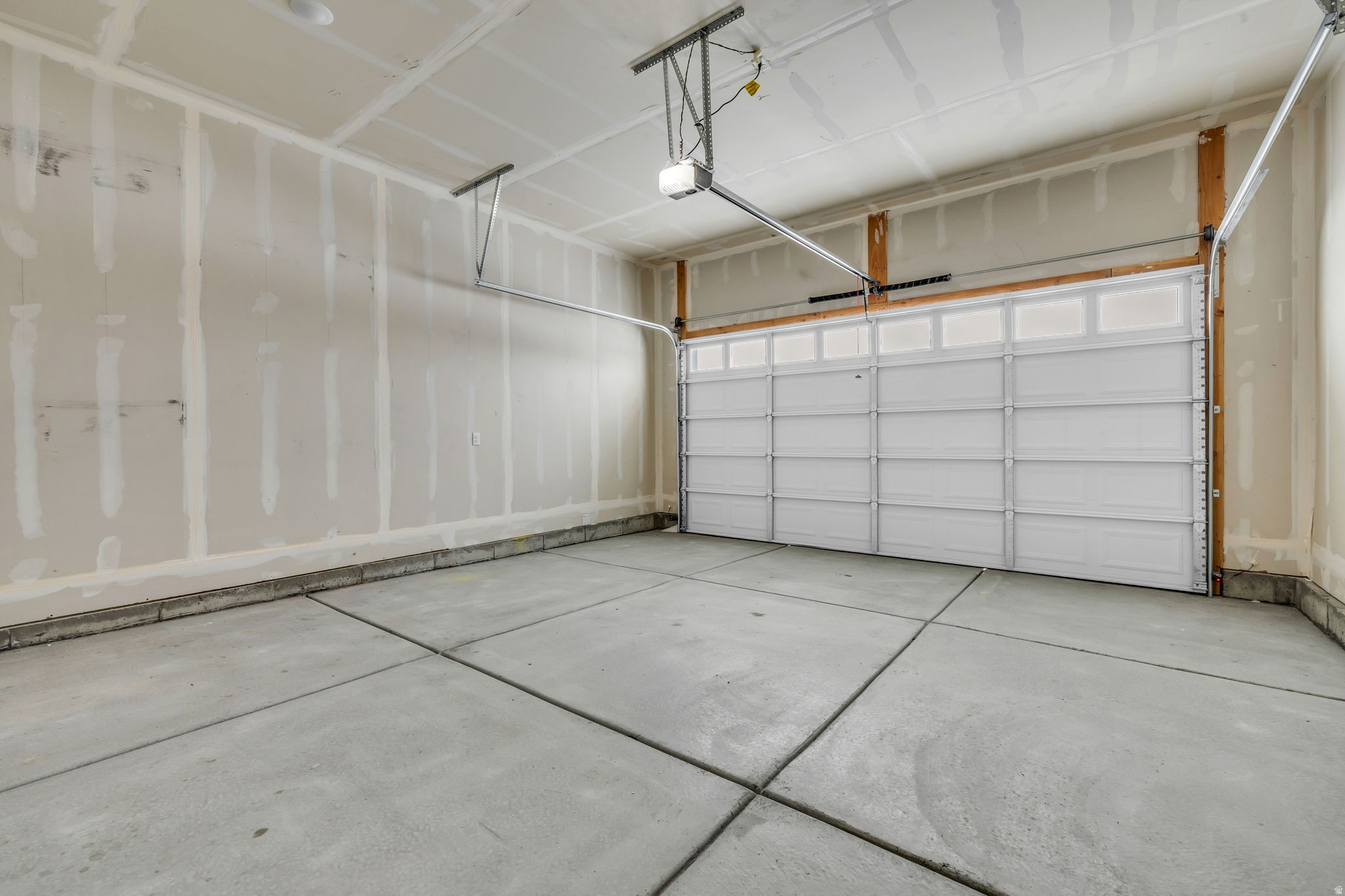 SILVER CREEK - Residential