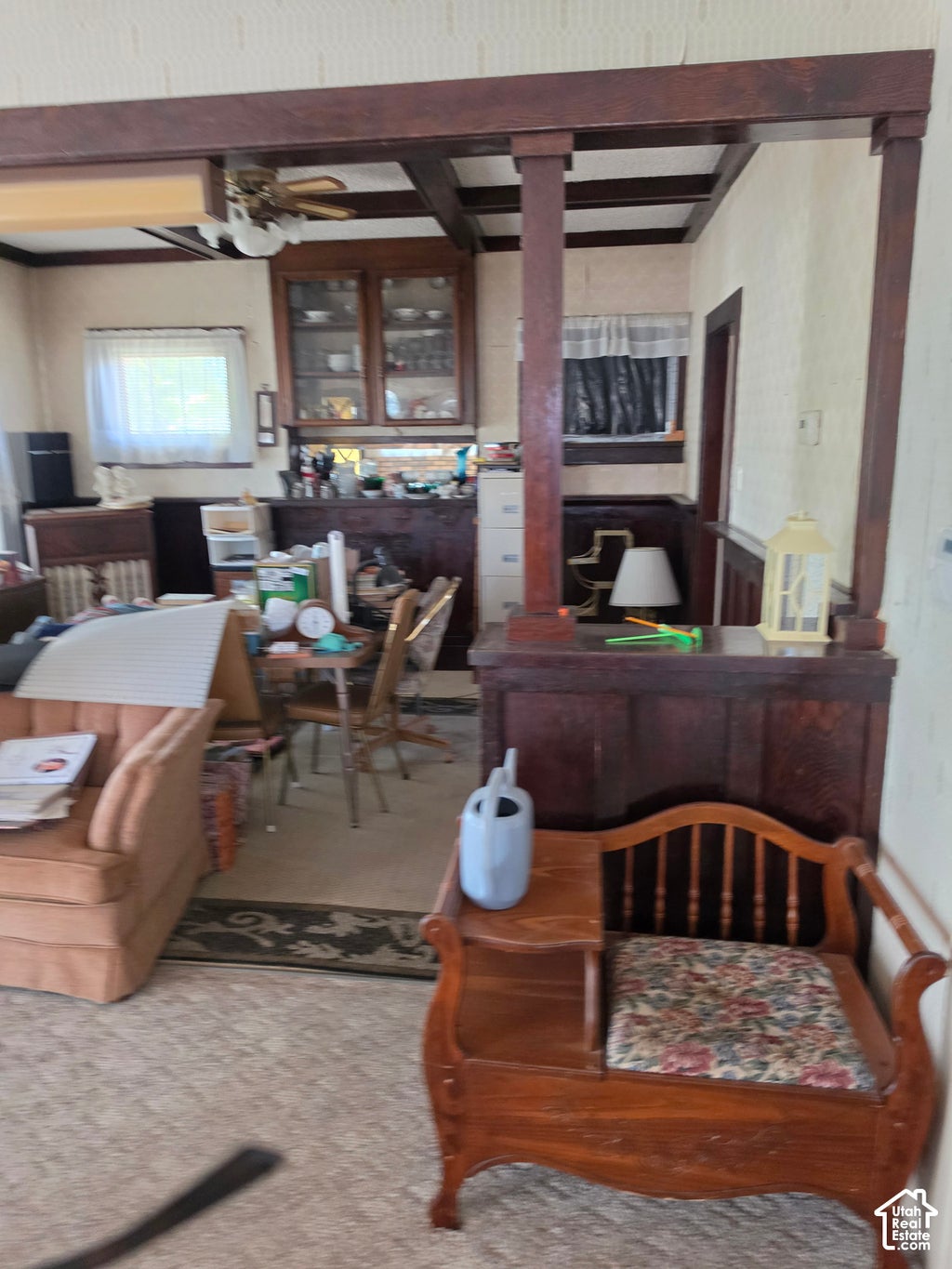 Photo of 47 E 100 S, Goshen, UT 84633 (MLS # 2192787)