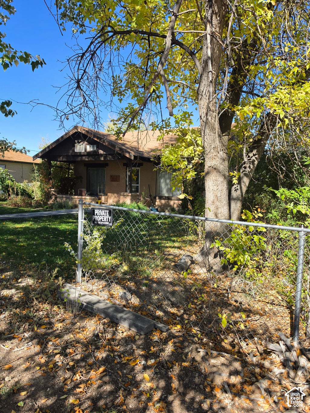 Photo of 47 E 100 S, Goshen, UT 84633 (MLS # 2192787)