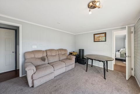 Tiny photo for 168 E HELM AVE, South Salt Lake, UT 84115 (MLS # 2131504)