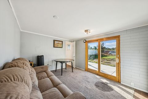 Tiny photo for 168 E HELM AVE, South Salt Lake, UT 84115 (MLS # 2131504)