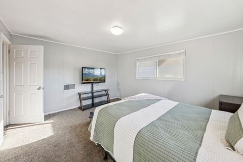 Tiny photo for 168 E HELM AVE, South Salt Lake, UT 84115 (MLS # 2131504)