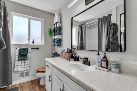 Tiny photo for 840 N 325 W, Bountiful, UT 84010 (MLS # 2162758)