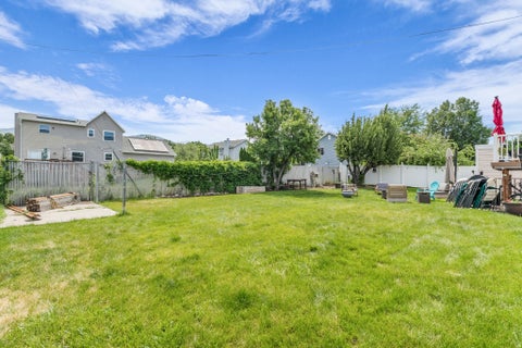 Tiny photo for 840 N 325 W, Bountiful, UT 84010 (MLS # 2162758)