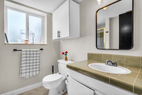 Tiny photo for 840 N 325 W, Bountiful, UT 84010 (MLS # 2162758)