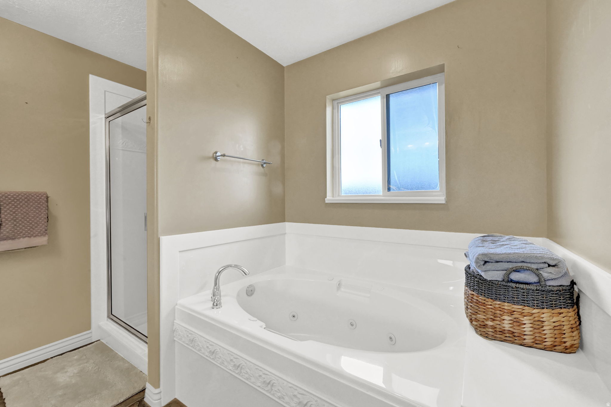 RIVER CV PH 3 PRUD - Residential