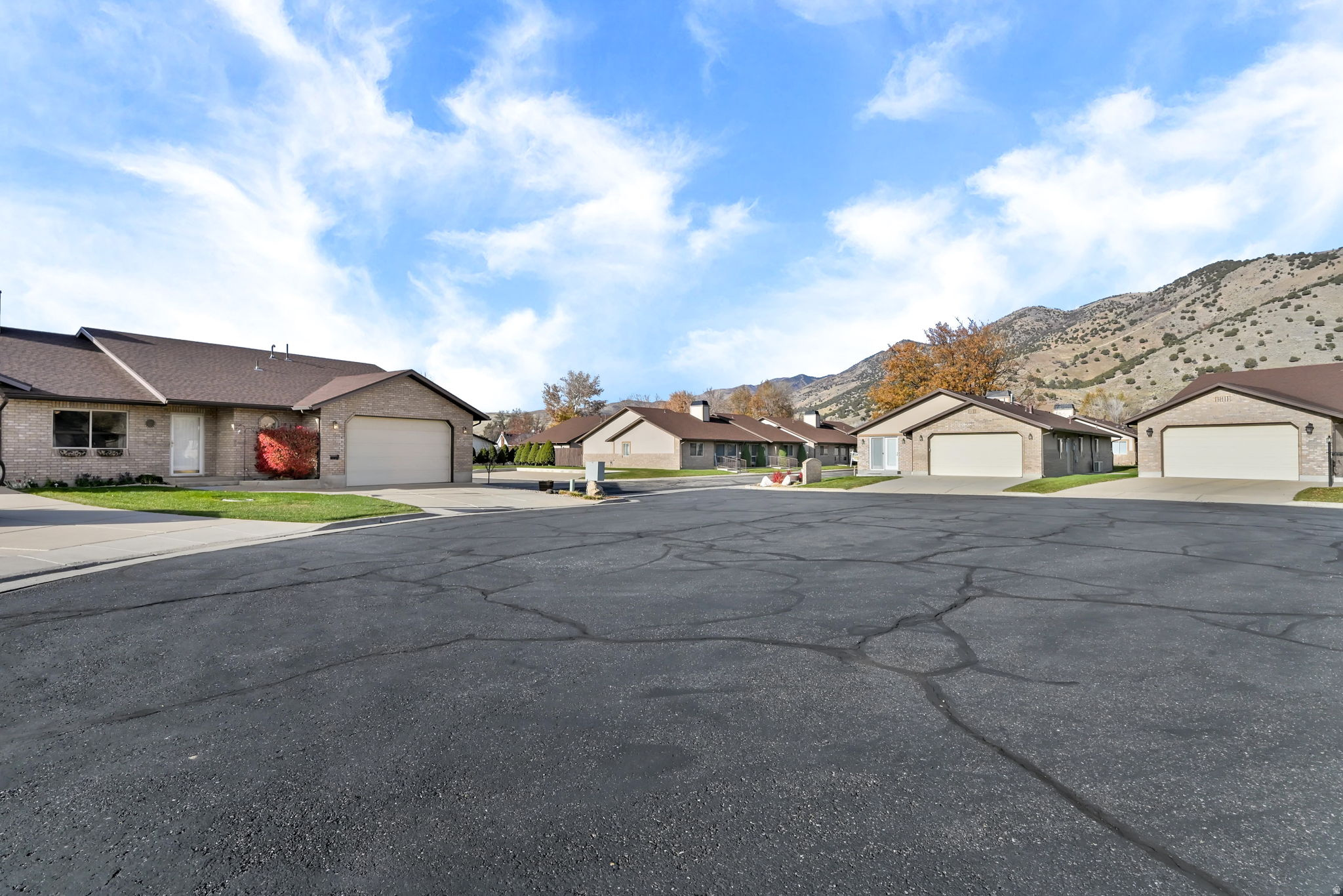 RIVER CV PH 3 PRUD - Residential