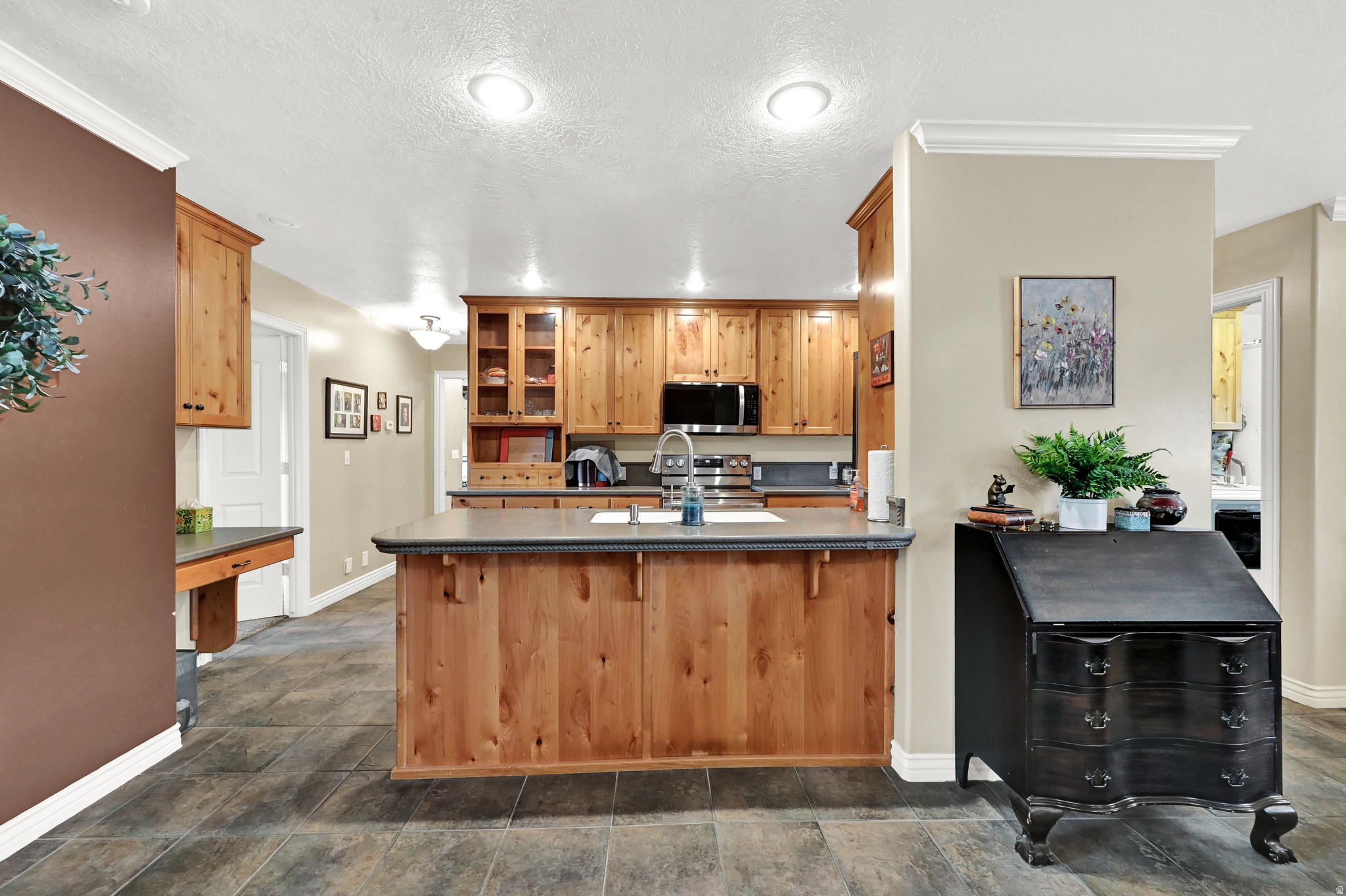 RIVER CV PH 3 PRUD - Residential