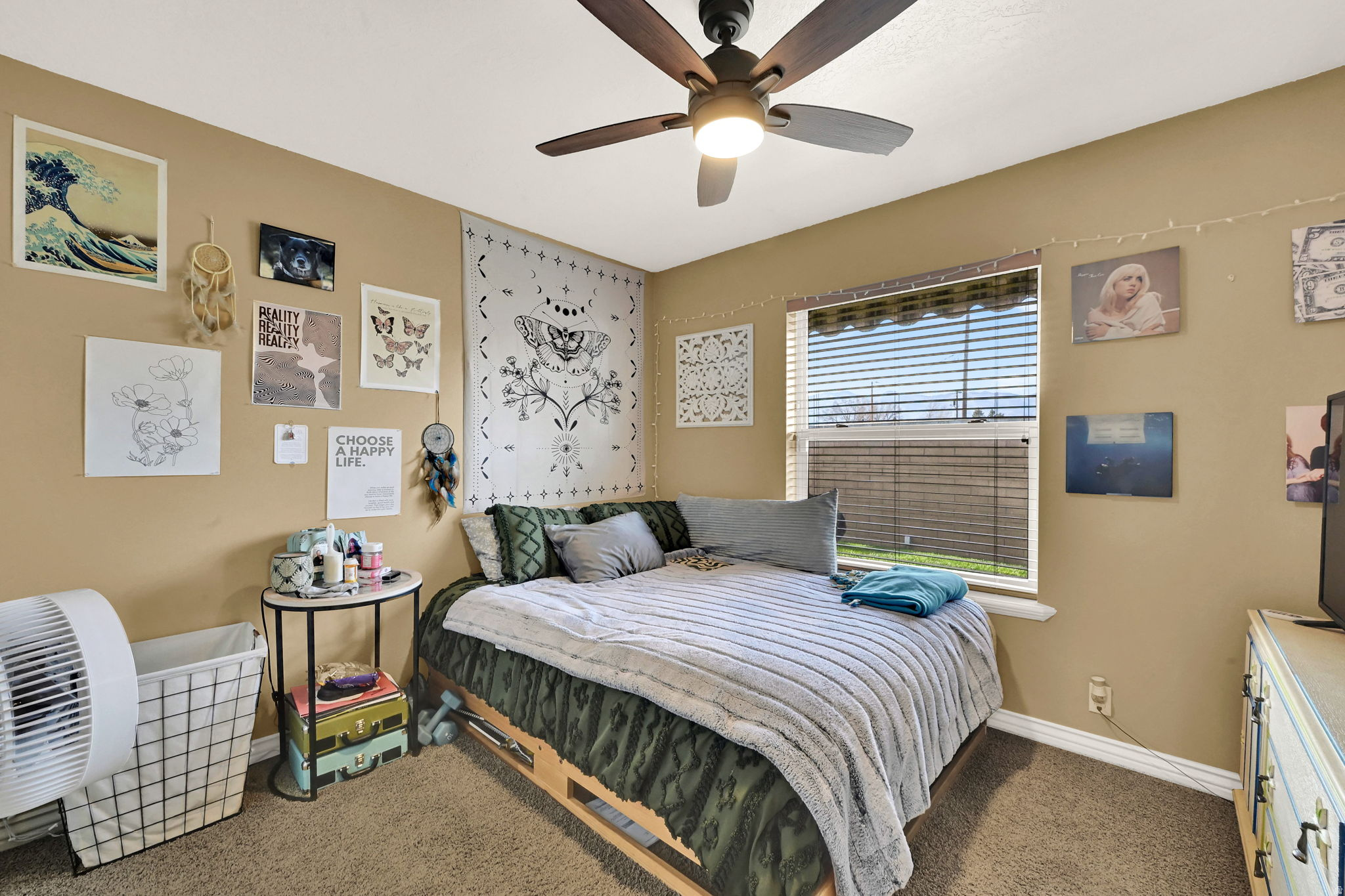 RIVER CV PH 3 PRUD - Residential