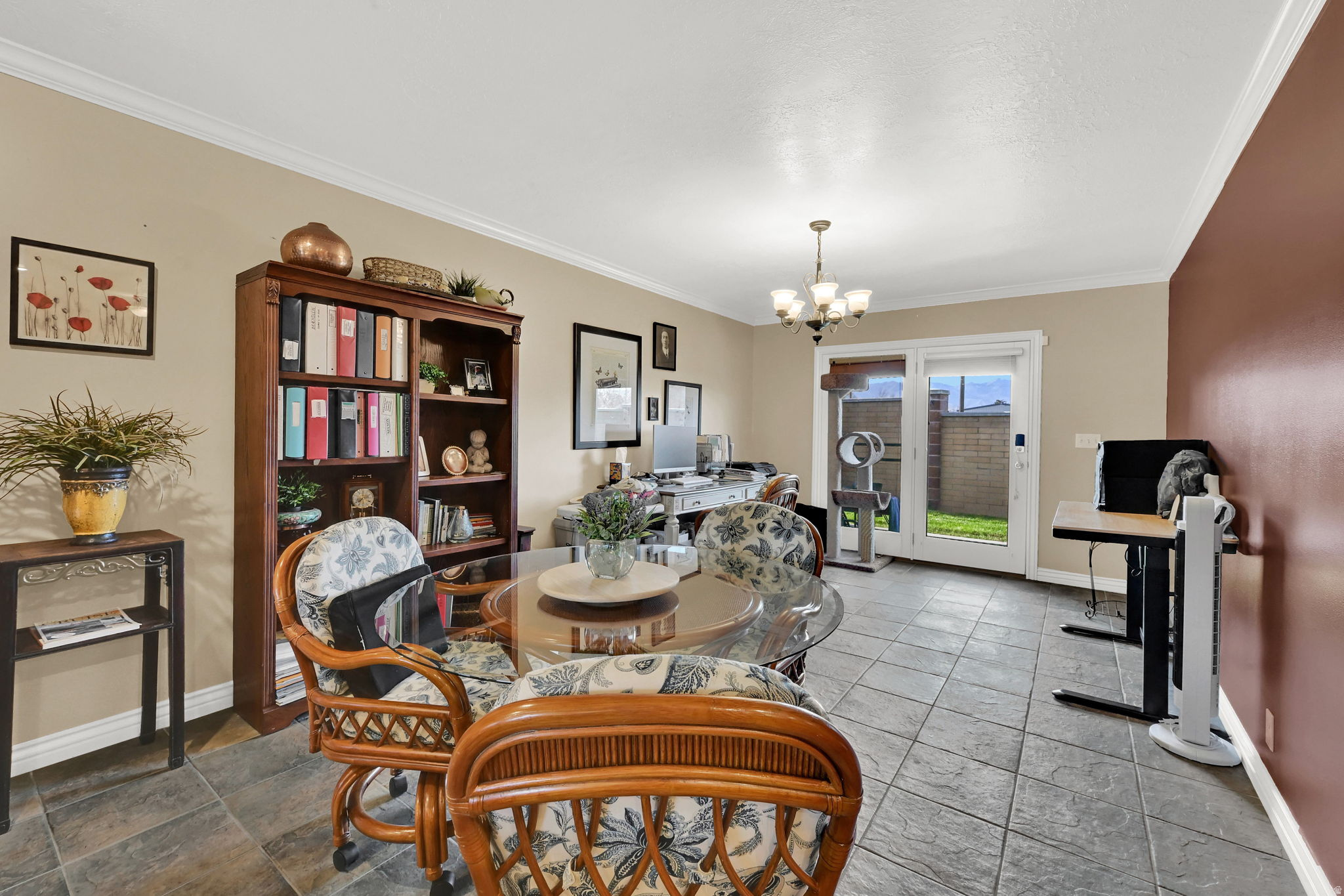 RIVER CV PH 3 PRUD - Residential