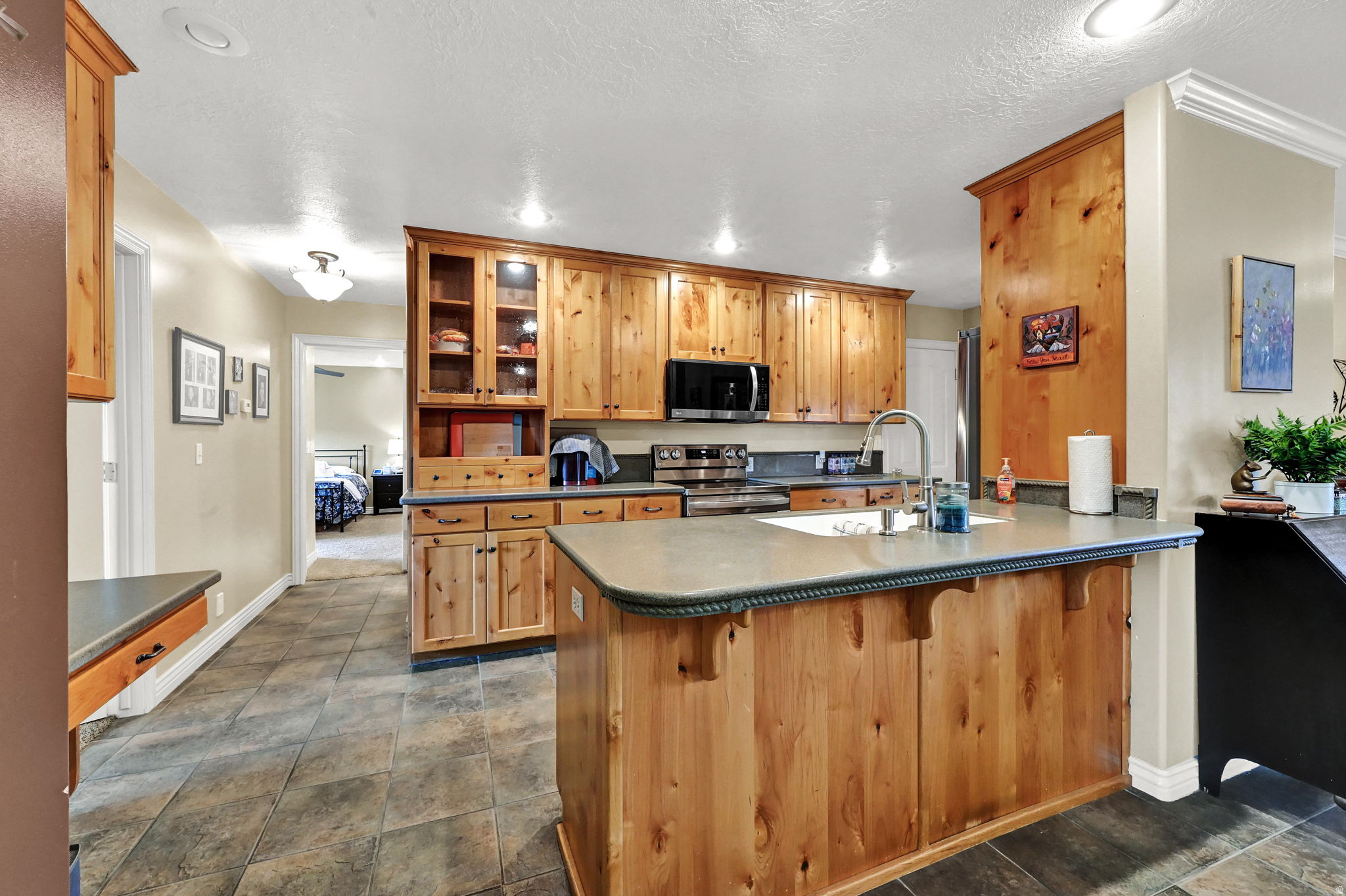 RIVER CV PH 3 PRUD - Residential