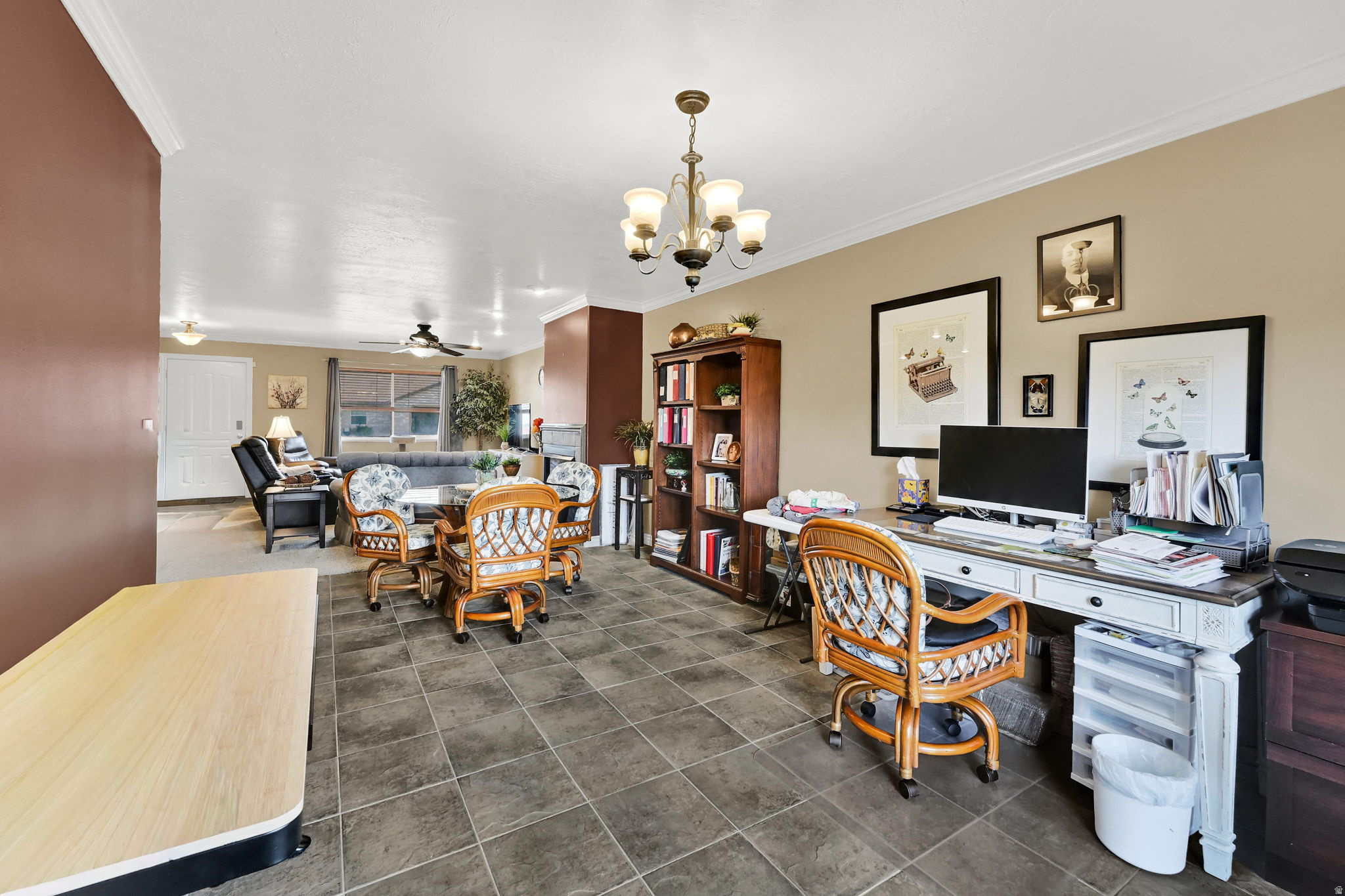 RIVER CV PH 3 PRUD - Residential