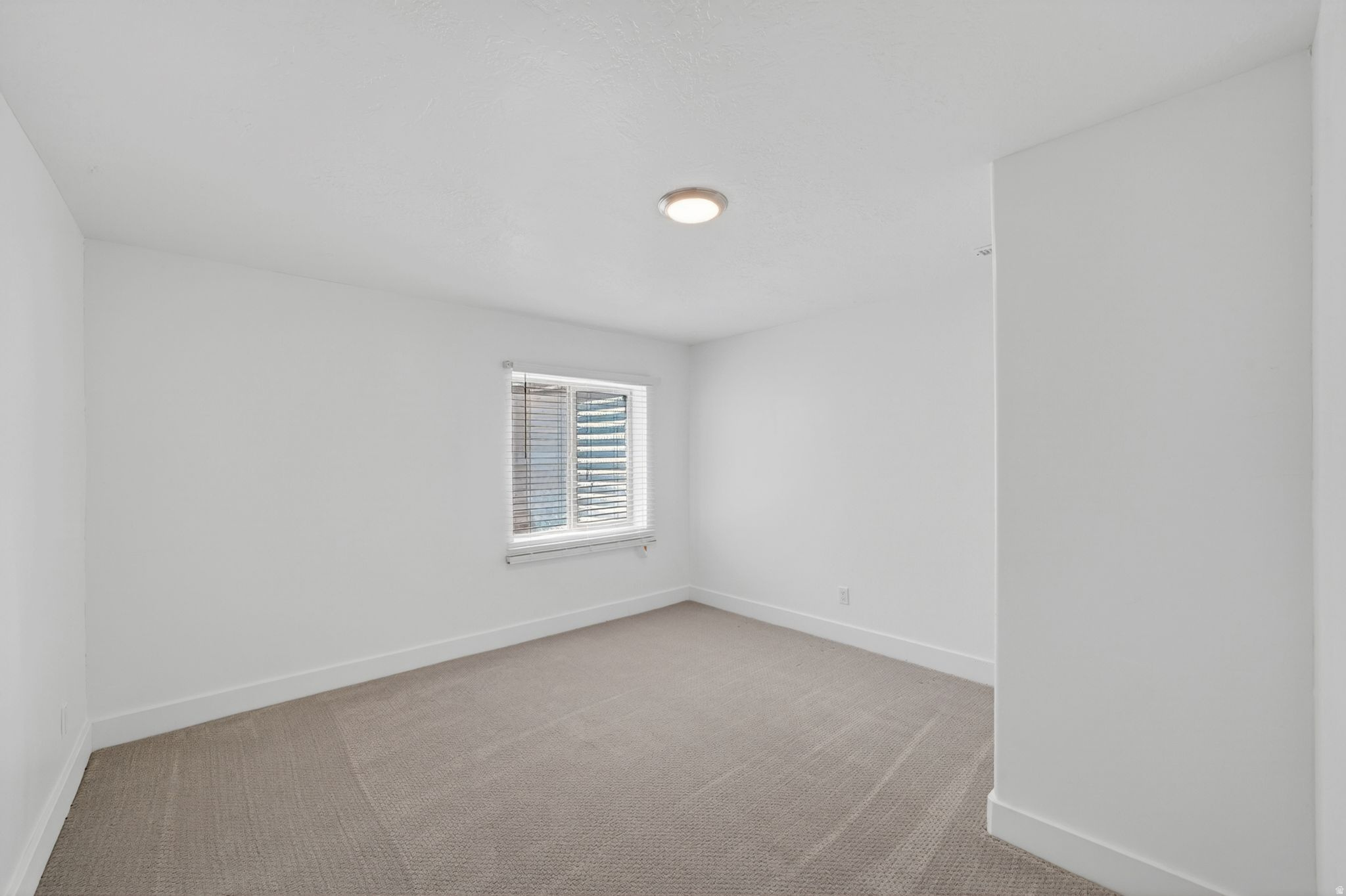 JUNIPER POINT - Residential