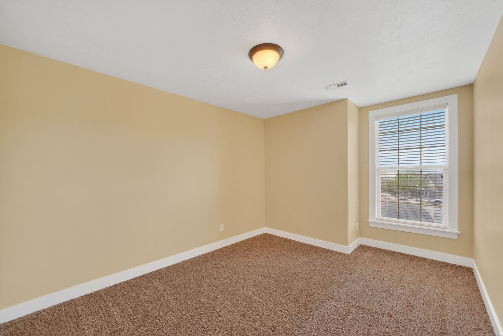 JUNIPER POINT - Residential