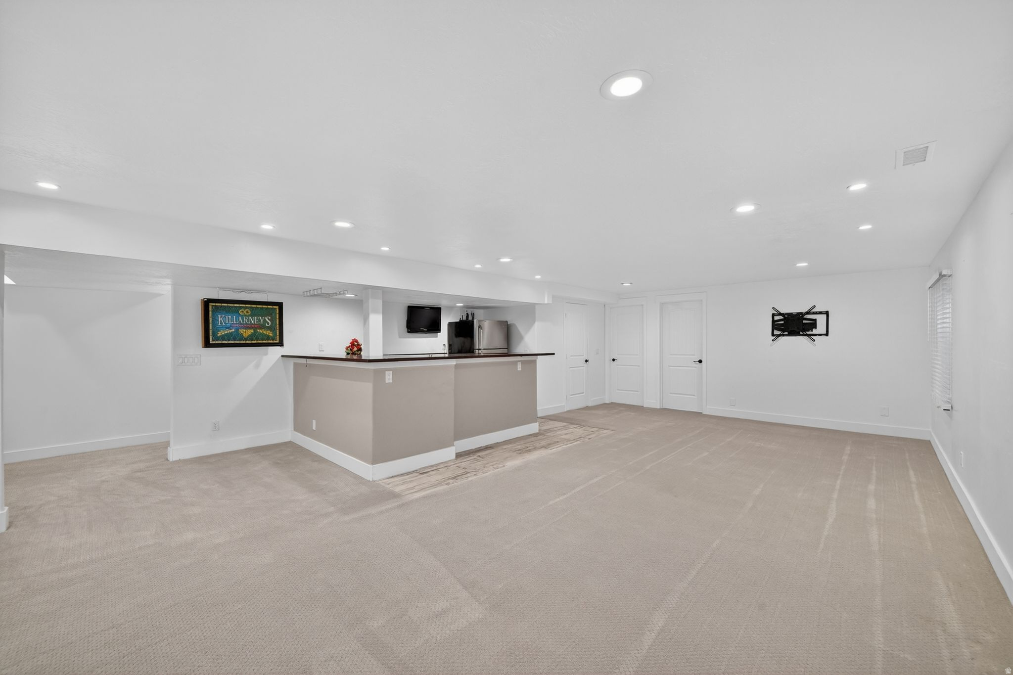 JUNIPER POINT - Residential
