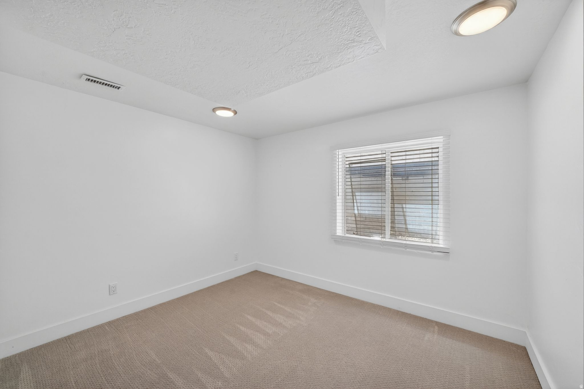 JUNIPER POINT - Residential