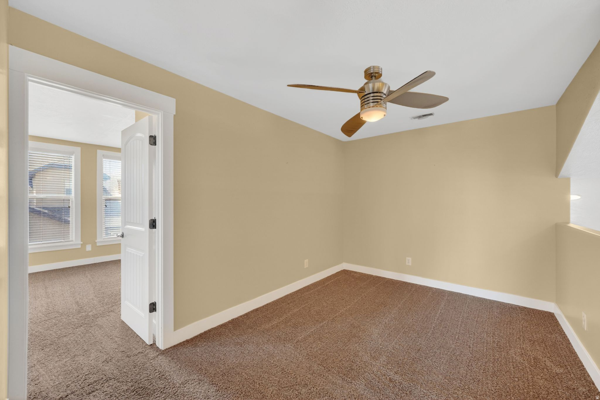 JUNIPER POINT - Residential