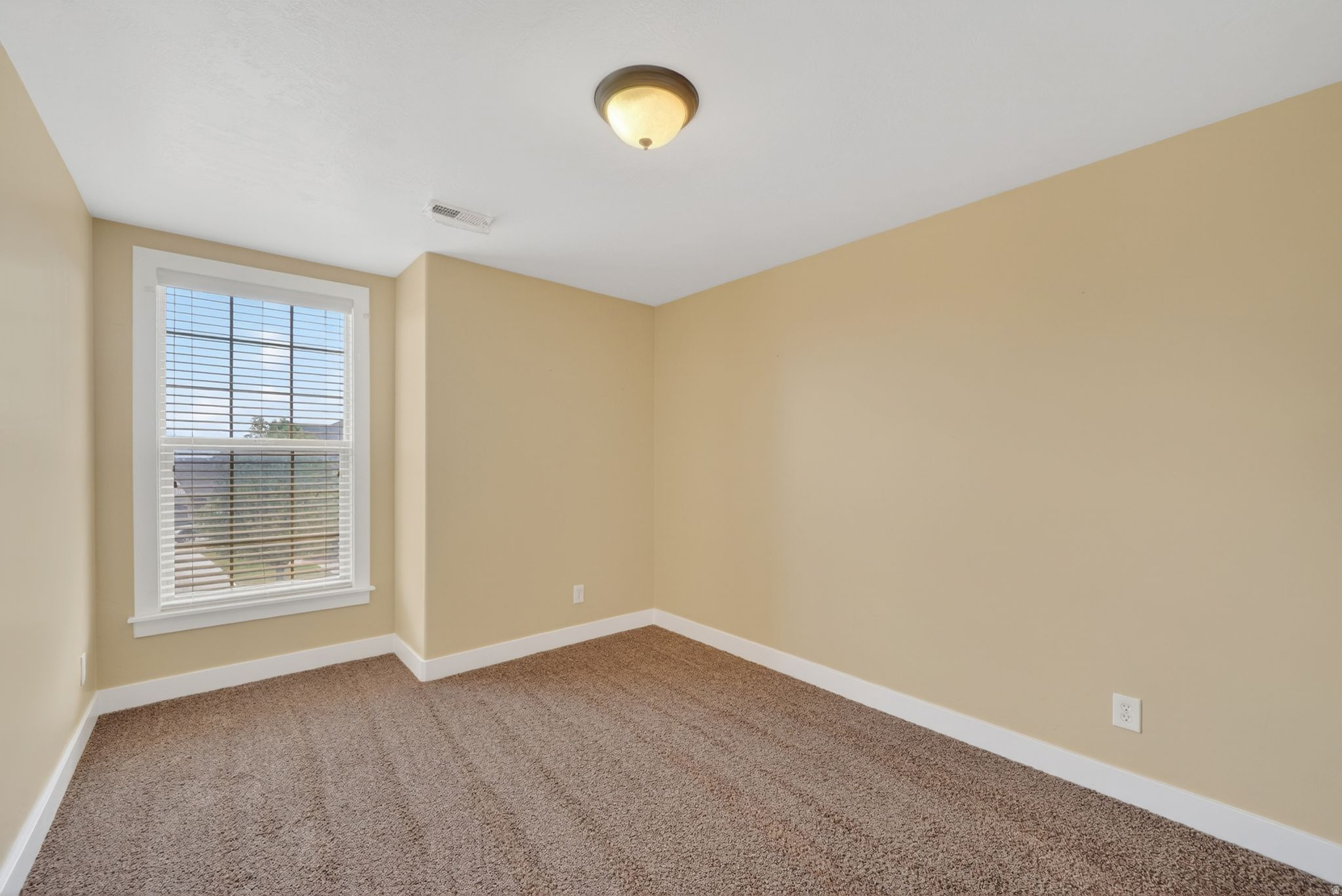 JUNIPER POINT - Residential