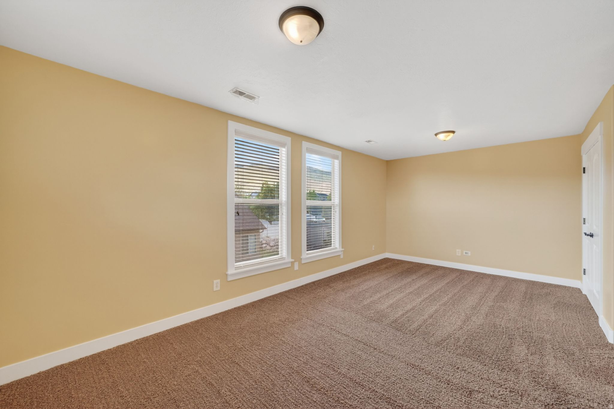 JUNIPER POINT - Residential