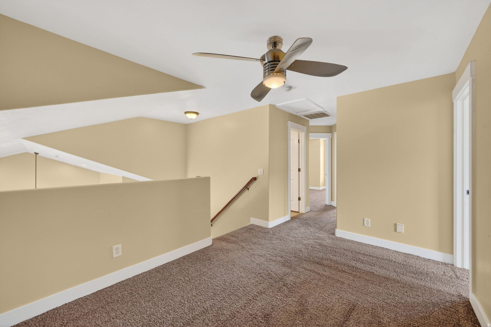 JUNIPER POINT - Residential