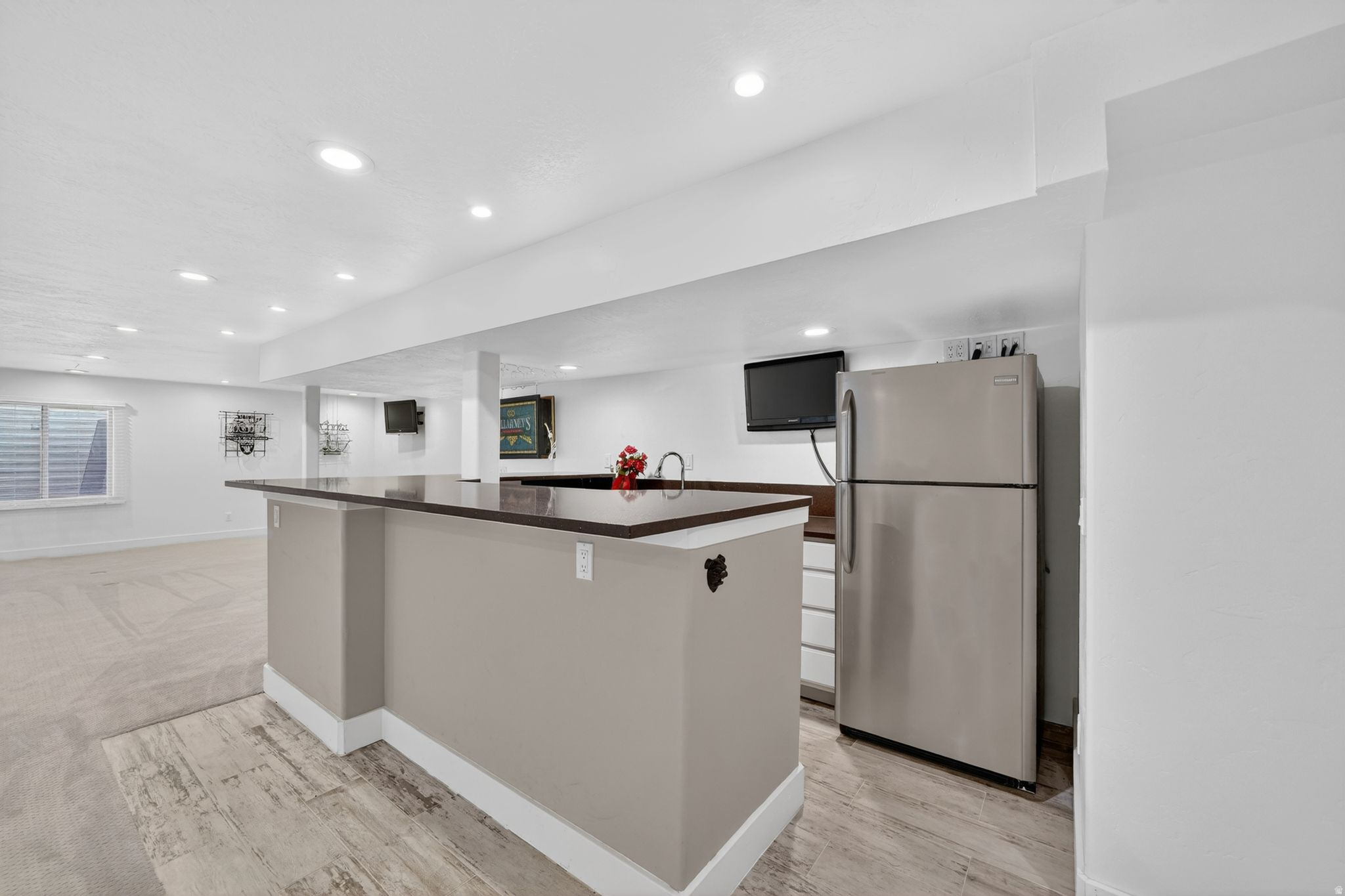 JUNIPER POINT - Residential