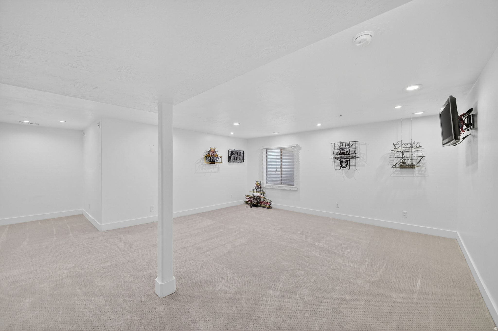 JUNIPER POINT - Residential