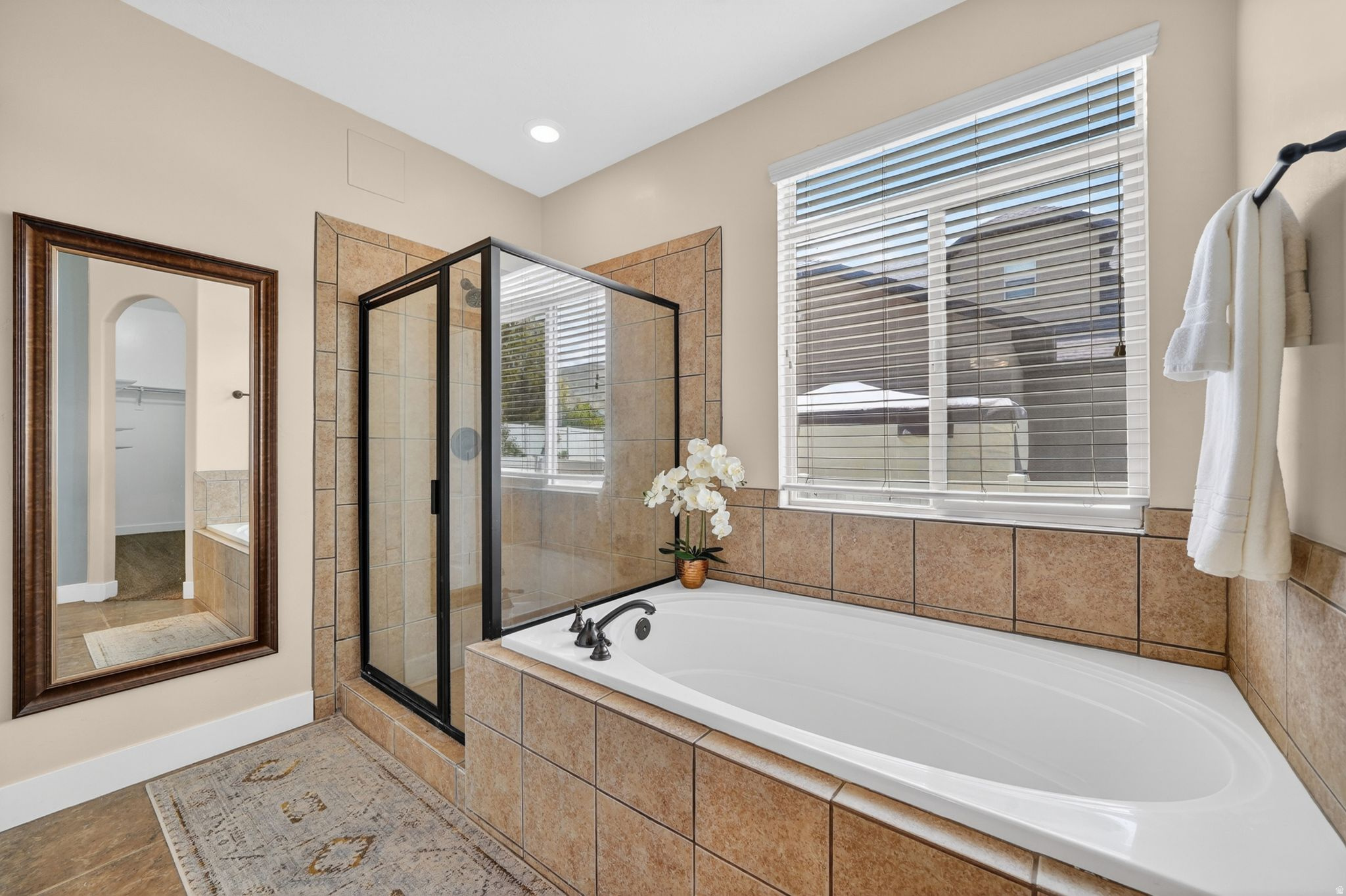JUNIPER POINT - Residential