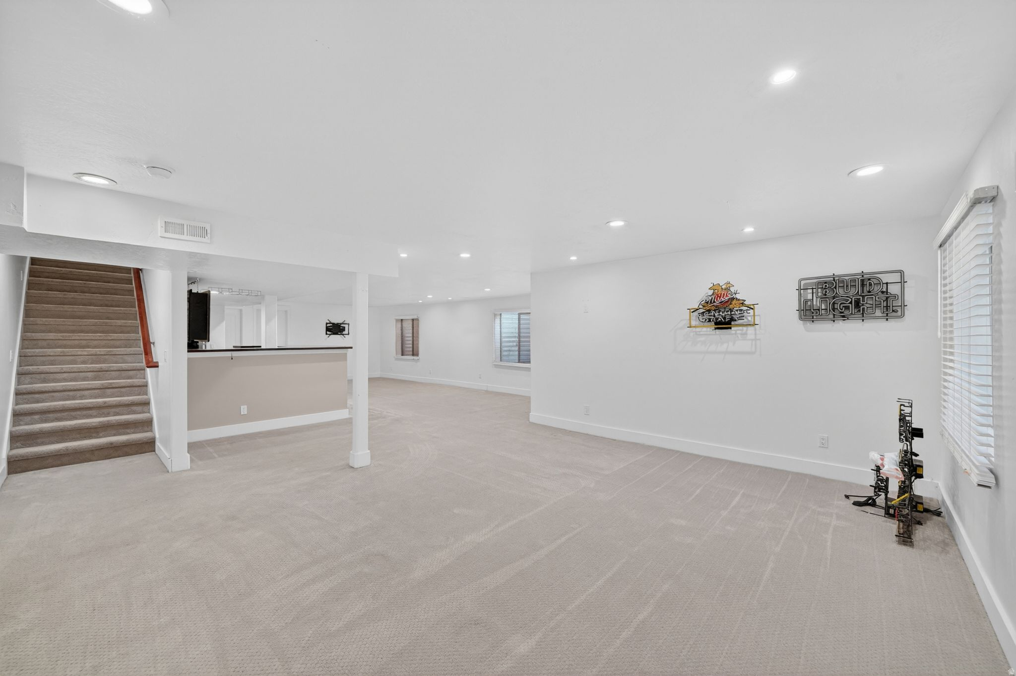 JUNIPER POINT - Residential