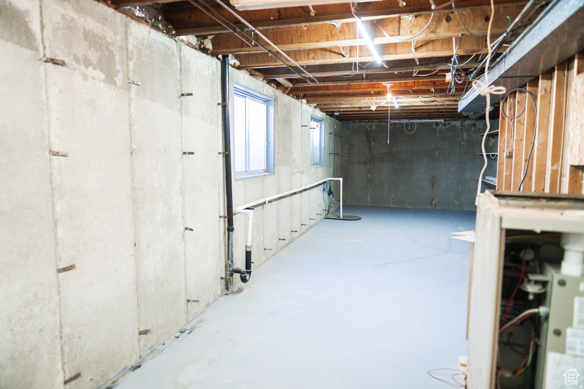 HOLMGREN - Residential