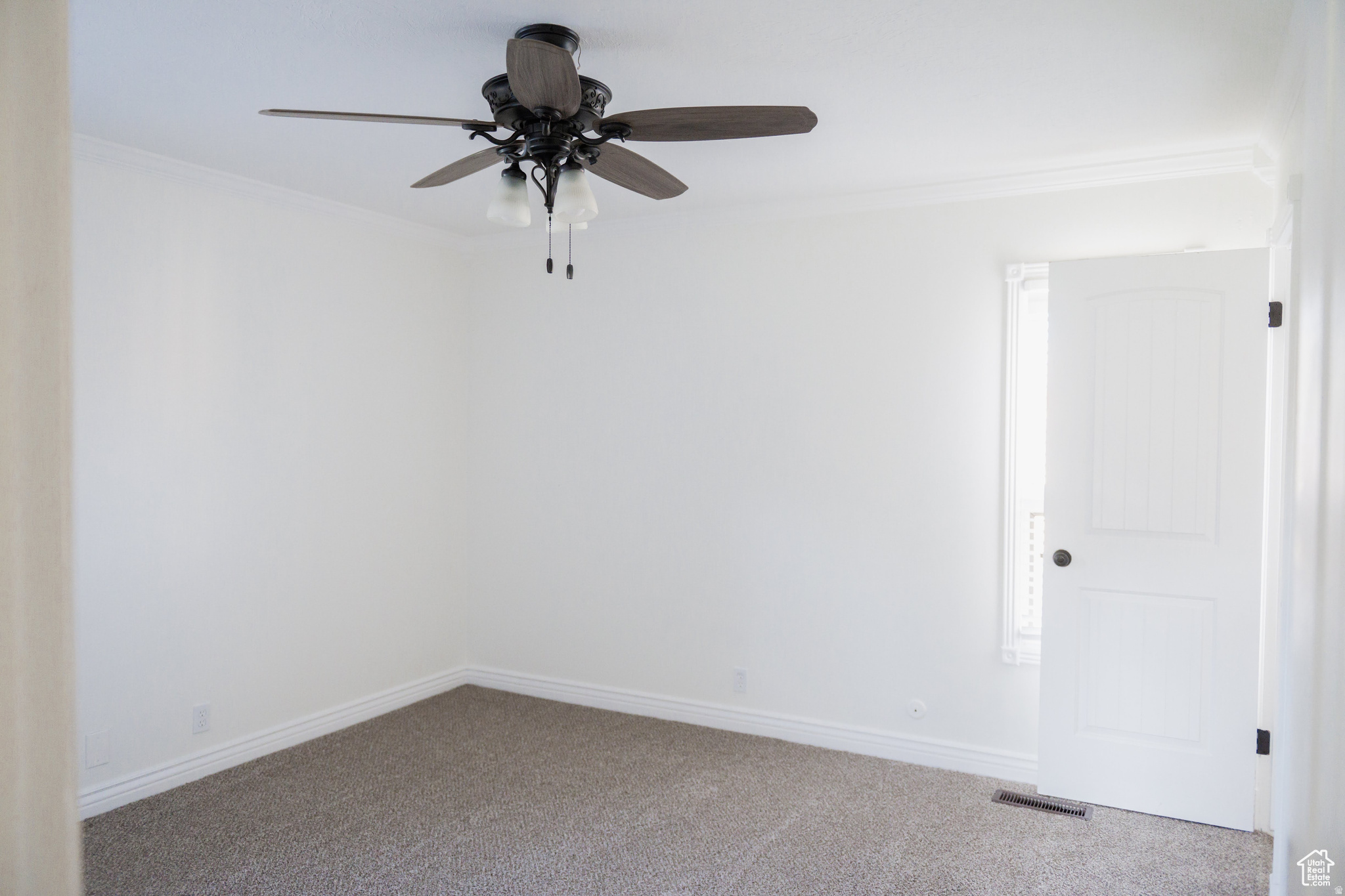 HOLMGREN - Residential