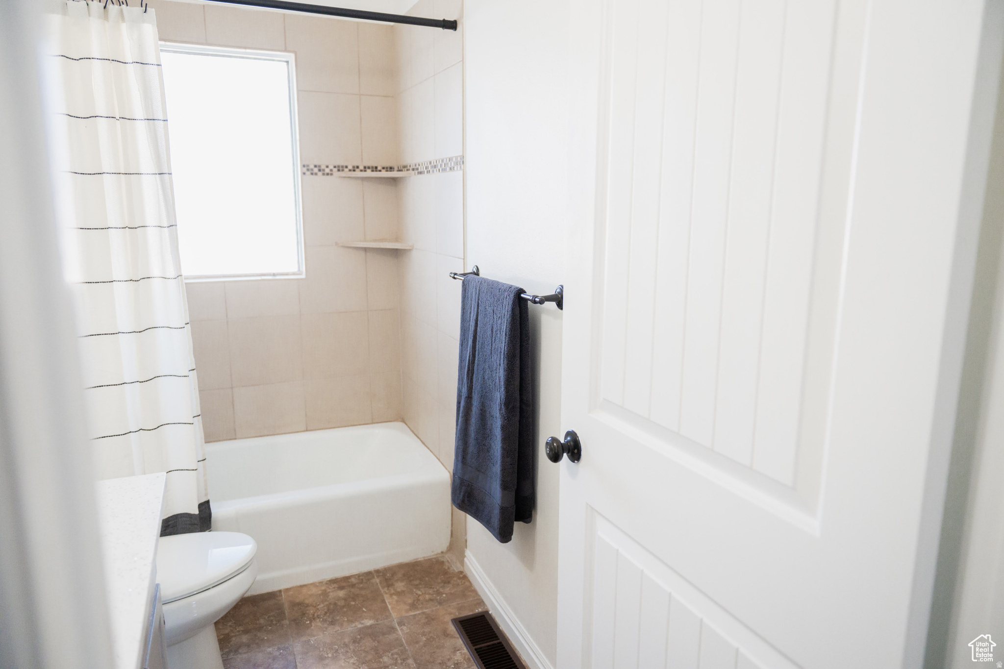 HOLMGREN - Residential